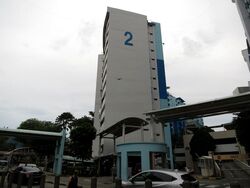 Bukit Ho Swee View (D3), Shop House #599586251